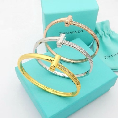 Cheap Tiffany Bracelets #1203933 Replica Wholesale [$32.00 USD] [ITEM#1203933] on Replica Tiffany Bracelets