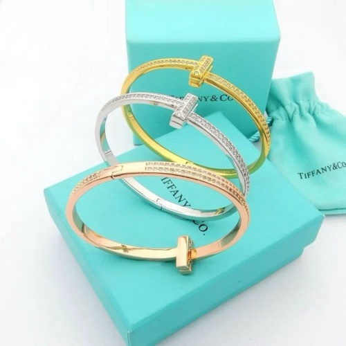 Cheap Tiffany Bracelets #1203933 Replica Wholesale [$32.00 USD] [ITEM#1203933] on Replica Tiffany Bracelets