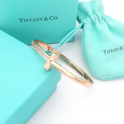 Cheap Tiffany Bracelets #1203934 Replica Wholesale [$32.00 USD] [ITEM#1203934] on Replica Tiffany Bracelets