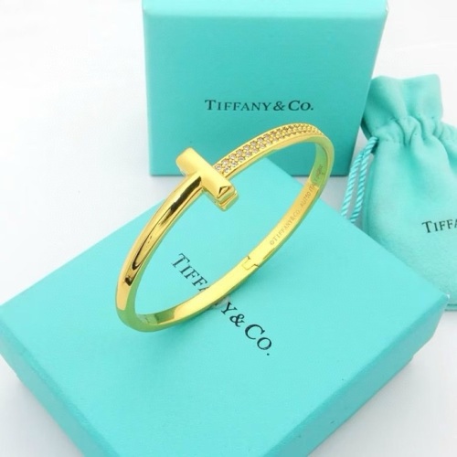 Cheap Tiffany Bracelets #1203935 Replica Wholesale [$32.00 USD] [ITEM#1203935] on Replica Tiffany Bracelets