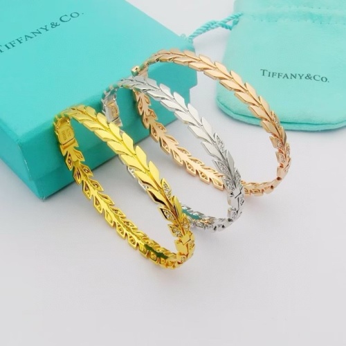 Cheap Tiffany Bracelets #1203936 Replica Wholesale [$36.00 USD] [ITEM#1203936] on Replica Tiffany Bracelets