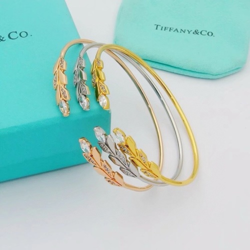 Cheap Tiffany Bracelets #1203940 Replica Wholesale [$27.00 USD] [ITEM#1203940] on Replica Tiffany Bracelets