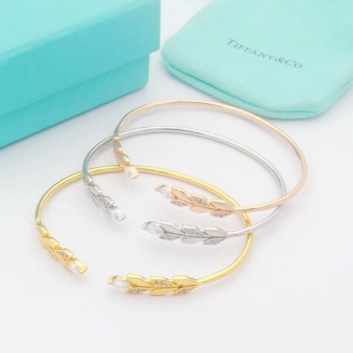 Cheap Tiffany Bracelets #1203941 Replica Wholesale [$27.00 USD] [ITEM#1203941] on Replica Tiffany Bracelets