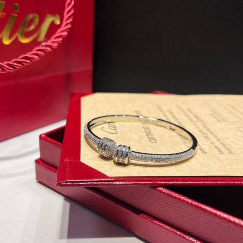 Cheap Cartier bracelets #1203969 Replica Wholesale [$42.00 USD] [ITEM#1203969] on Replica Cartier bracelets