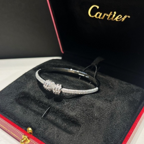 Cheap Cartier bracelets #1203969 Replica Wholesale [$42.00 USD] [ITEM#1203969] on Replica Cartier bracelets