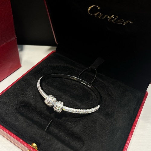 Cheap Cartier bracelets #1203969 Replica Wholesale [$42.00 USD] [ITEM#1203969] on Replica Cartier bracelets