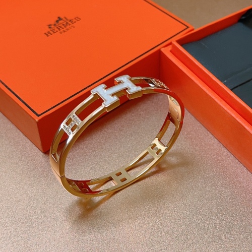 Cheap Hermes Bracelets #1204075 Replica Wholesale [$39.00 USD] [ITEM#1204075] on Replica Hermes Bracelets