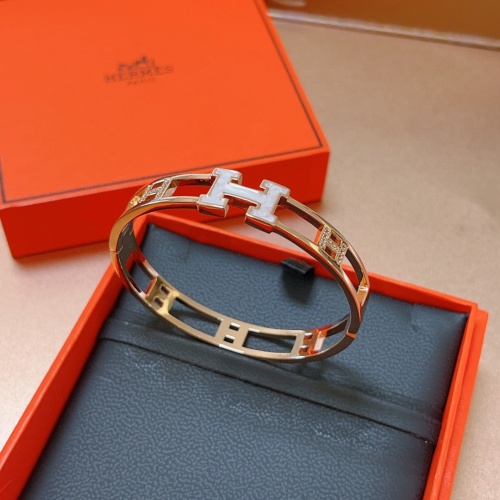 Cheap Hermes Bracelets #1204075 Replica Wholesale [$39.00 USD] [ITEM#1204075] on Replica Hermes Bracelets