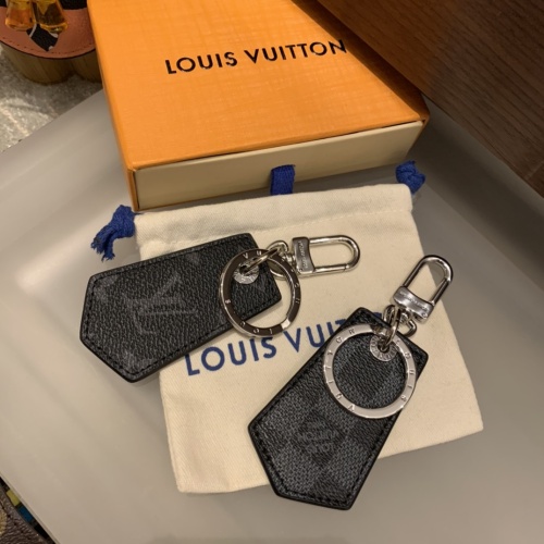 Cheap Louis Vuitton LV Key Holder And Bag Buckle #1204146 Replica Wholesale [$29.00 USD] [ITEM#1204146] on Replica Louis Vuitton LV Key Holder And Bag Buckle