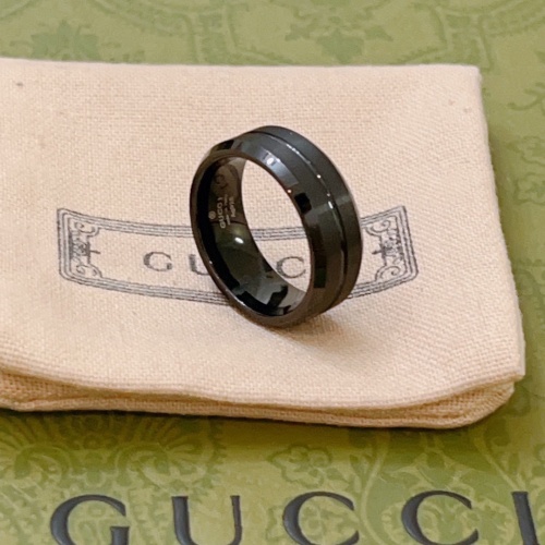 Cheap Gucci Rings #1204231 Replica Wholesale [$36.00 USD] [ITEM#1204231] on Replica Gucci Rings