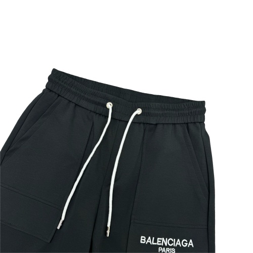 Cheap Balenciaga Pants For Men #1204232 Replica Wholesale [$64.00 USD] [ITEM#1204232] on Replica Balenciaga Pants