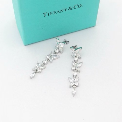 Cheap Tiffany Earrings For Women #1204240 Replica Wholesale [$29.00 USD] [ITEM#1204240] on Replica Tiffany Earrings