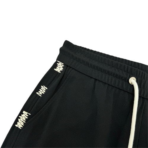 Cheap LOEWE Pants For Men #1204287 Replica Wholesale [$64.00 USD] [ITEM#1204287] on Replica LOEWE Pants