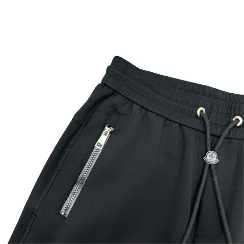 Cheap Moncler Pants For Men #1204289 Replica Wholesale [$64.00 USD] [ITEM#1204289] on Replica Moncler Pants