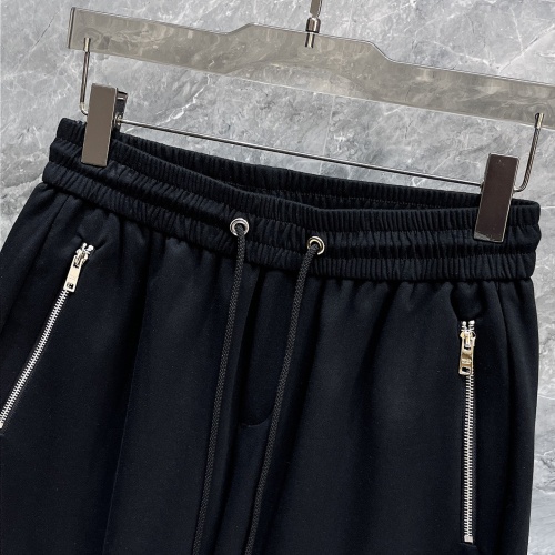 Cheap Prada Pants For Men #1204290 Replica Wholesale [$64.00 USD] [ITEM#1204290] on Replica Prada Pants