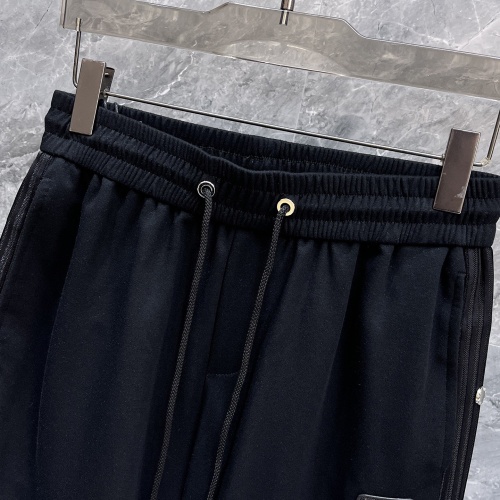 Cheap Prada Pants For Men #1204295 Replica Wholesale [$64.00 USD] [ITEM#1204295] on Replica Prada Pants