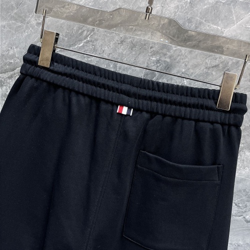 Cheap Thom Browne TB Pants For Men #1204308 Replica Wholesale [$64.00 USD] [ITEM#1204308] on Replica Thom Browne TB Pants