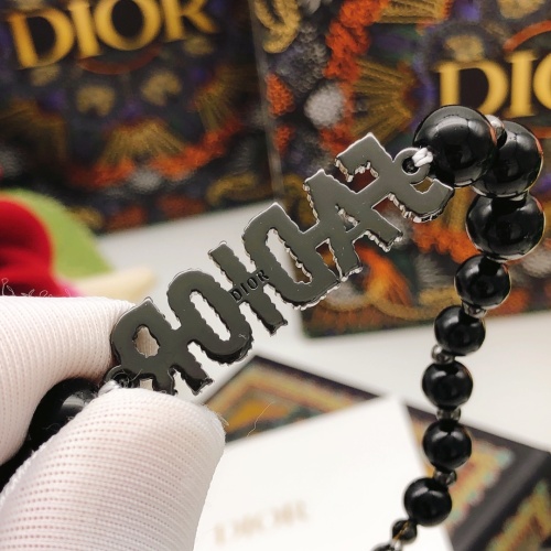 Cheap Christian Dior Bracelets #1204360 Replica Wholesale [$32.00 USD] [ITEM#1204360] on Replica Christian Dior Bracelets