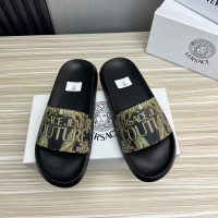 Versace Slippers For Men #1196599
