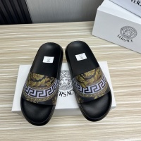 Versace Slippers For Men #1196600
