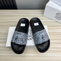Versace Slippers For Men #1196603