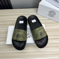 Versace Slippers For Men #1196604