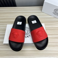Versace Slippers For Men #1196606