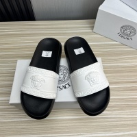 Versace Slippers For Men #1196607