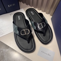 Christian Dior Slippers For Men #1196614