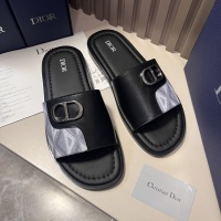 Christian Dior Slippers For Men #1196615