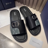 Christian Dior Slippers For Men #1196616