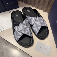 Christian Dior Slippers For Men #1196617