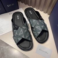 Christian Dior Slippers For Men #1196620