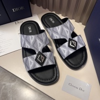 Christian Dior Slippers For Men #1196623