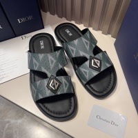 Christian Dior Slippers For Men #1196625