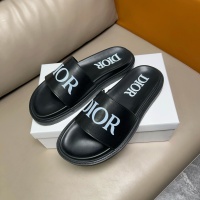 Christian Dior Slippers For Men #1196627