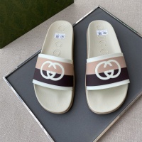 Gucci Slippers For Men #1196632