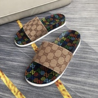 Gucci Slippers For Men #1196645