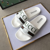 Gucci Slippers For Men #1196649