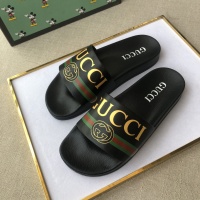 Gucci Slippers For Men #1196650