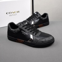 Cheap Coach Fashion Shoes For Men #1196689 Replica Wholesale [$76.00 USD] [ITEM#1196689] on Replica Coach Fashion Shoes