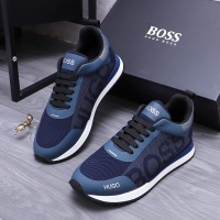 Boss Casual Shoes For Men #1196695
