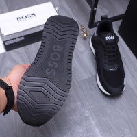 Cheap Boss Casual Shoes For Men #1196696 Replica Wholesale [$80.00 USD] [ITEM#1196696] on Replica Boss Casual Shoes