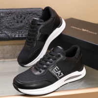 Armani Casual Shoes For Men #1196699