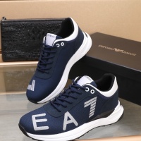 Armani Casual Shoes For Men #1196700