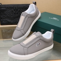 Lacoste Fashion Shoes For Men #1196705