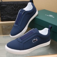 Lacoste Fashion Shoes For Men #1196706