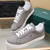 Lacoste Fashion Shoes For Men #1196708