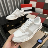 Cheap Thom Browne TB Casual Shoes For Men #1196717 Replica Wholesale [$85.00 USD] [ITEM#1196717] on Replica Thom Browne TB Casual Shoes