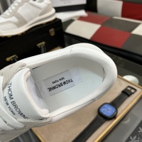 Cheap Thom Browne TB Casual Shoes For Men #1196717 Replica Wholesale [$85.00 USD] [ITEM#1196717] on Replica Thom Browne TB Casual Shoes